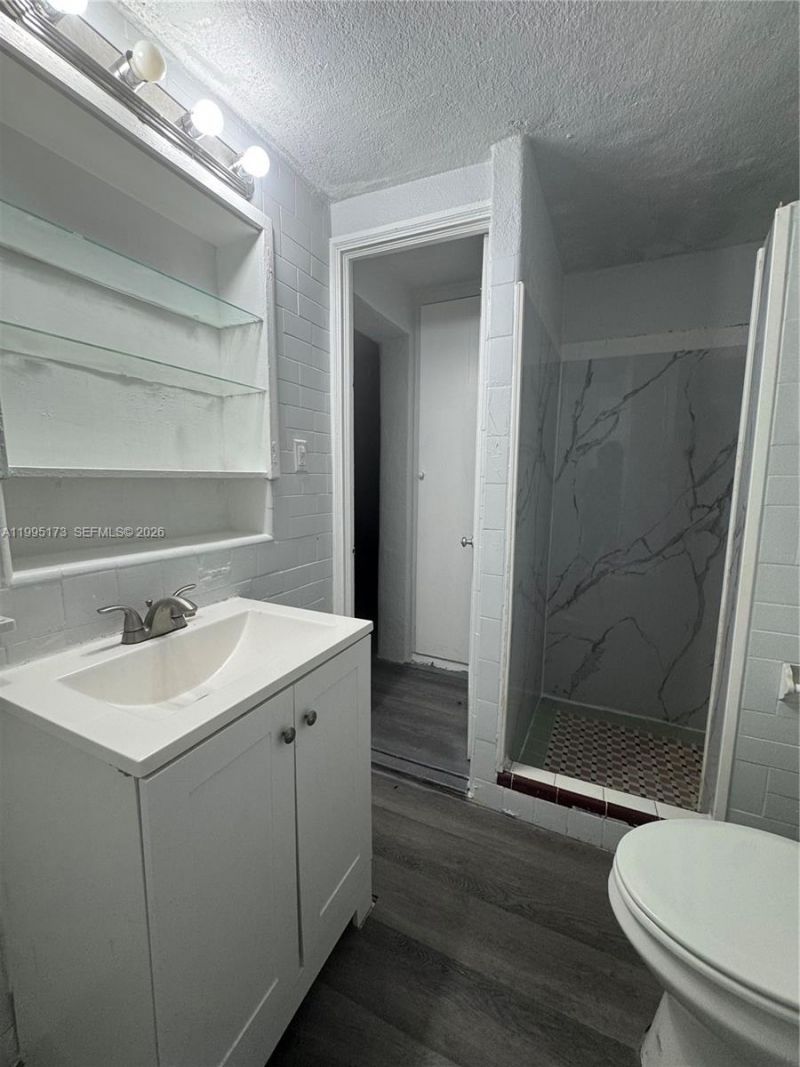 7802 NW 8th Ave, Unit 4, Miami, FL 33150 Photo