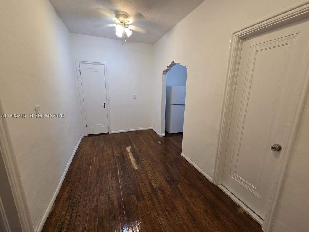 850 Jefferson Ave, Unit 5, Miami Beach, FL 33139 Photo