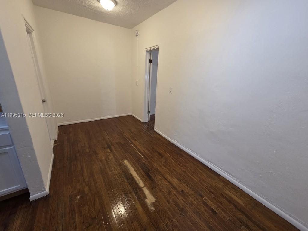 850 Jefferson Ave, Unit 5, Miami Beach, FL 33139 Photo