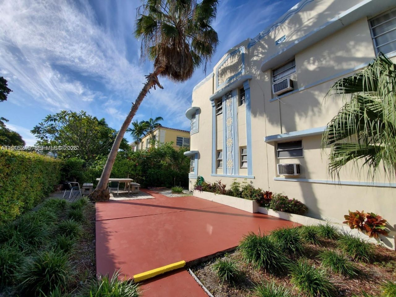 850 Jefferson Ave, Unit 5, Miami Beach, FL 33139 Photo