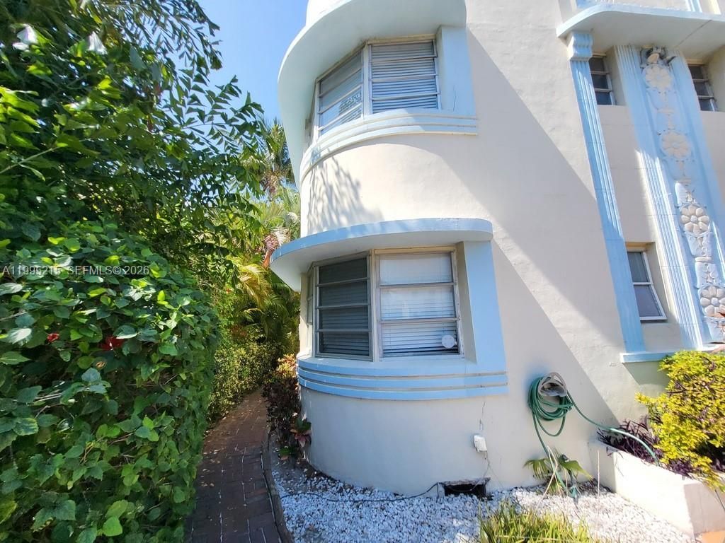 850 Jefferson Ave, Unit 5, Miami Beach, FL 33139 Photo