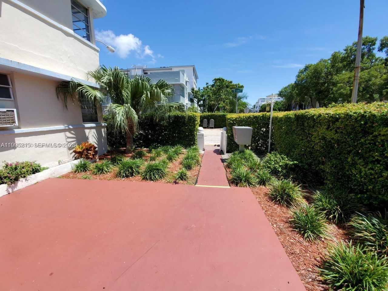 850 Jefferson Ave, Unit 5, Miami Beach, FL 33139 Photo