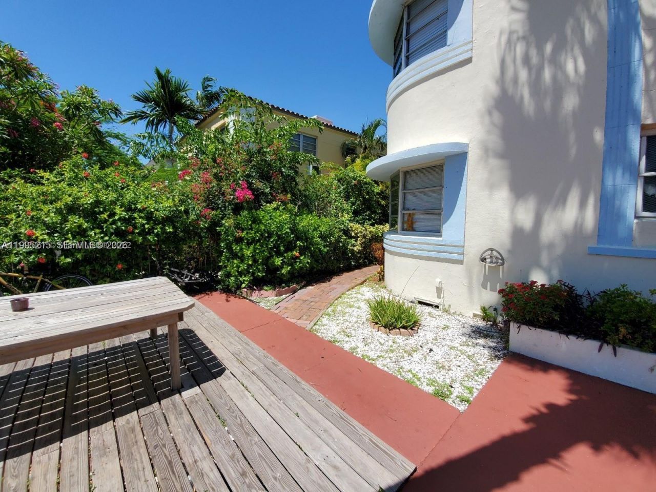 850 Jefferson Ave, Unit 5, Miami Beach, FL 33139 Photo