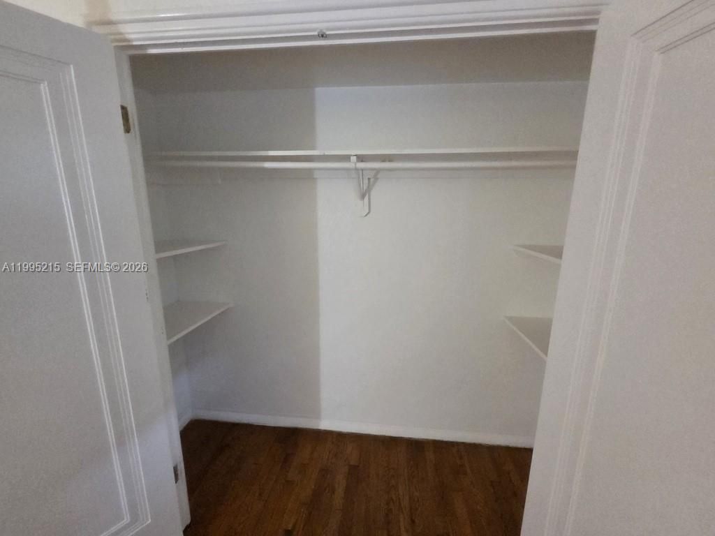 850 Jefferson Ave, Unit 5, Miami Beach, FL 33139 Photo