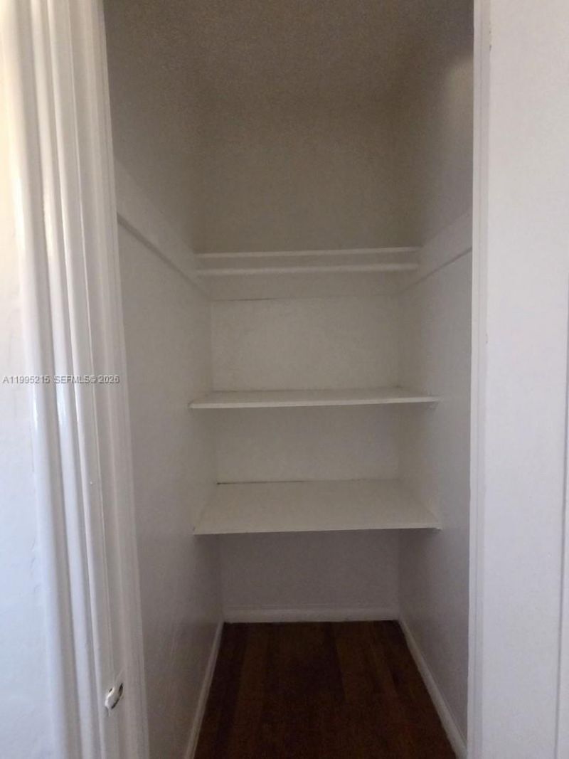850 Jefferson Ave, Unit 5, Miami Beach, FL 33139 Photo