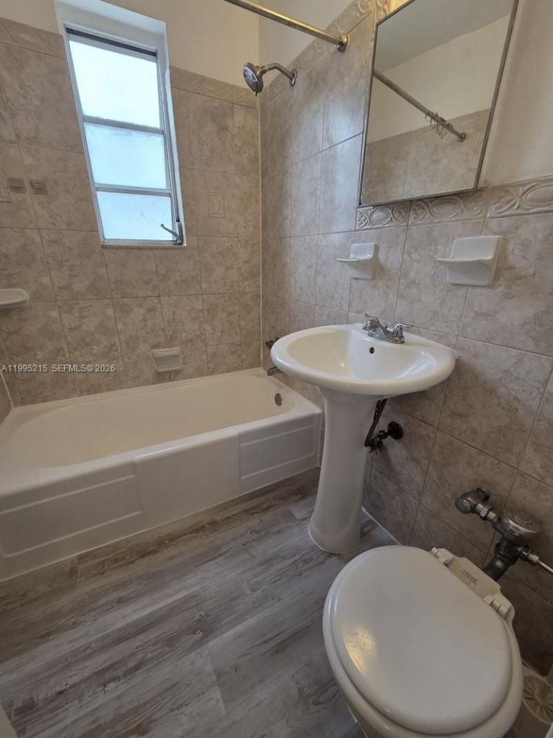 850 Jefferson Ave, Unit 5, Miami Beach, FL 33139 Photo