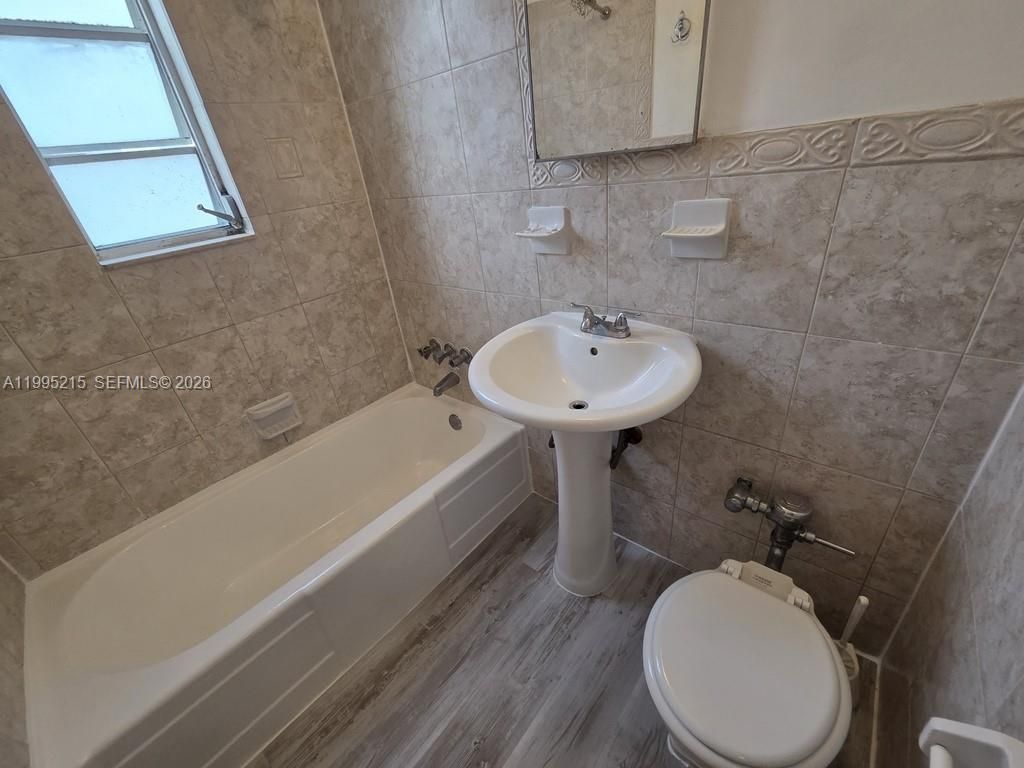 850 Jefferson Ave, Unit 5, Miami Beach, FL 33139 Photo