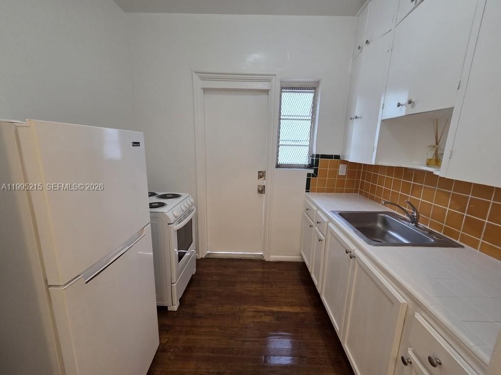 850 Jefferson Ave, Unit 5, Miami Beach, FL 33139 Photo
