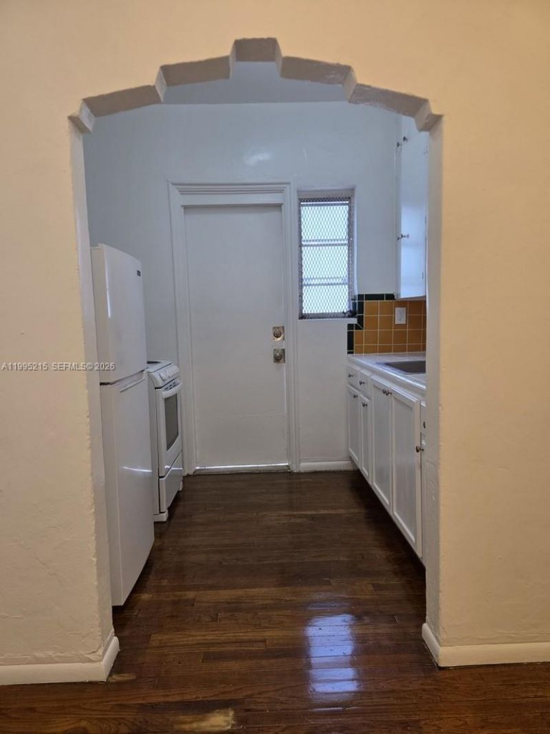 850 Jefferson Ave, Unit 5, Miami Beach, FL 33139 Photo