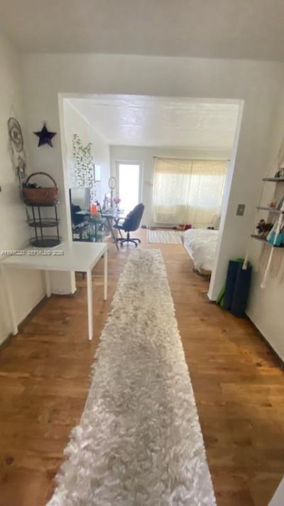 7440 Byron Ave , Unit 12B, Miami Beach, FL 33141 Photo