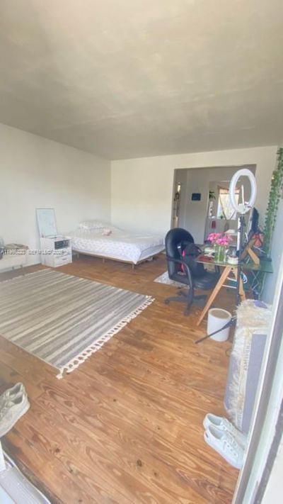 7440 Byron Ave , Unit 12B, Miami Beach, FL 33141 Photo