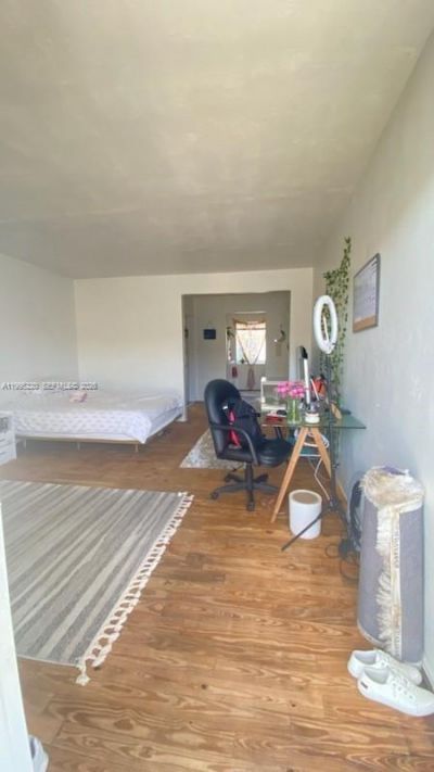 7440 Byron Ave , Unit 12B, Miami Beach, FL 33141 Photo