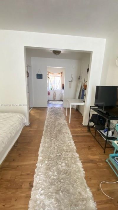 7440 Byron Ave , Unit 12B, Miami Beach, FL 33141 Photo