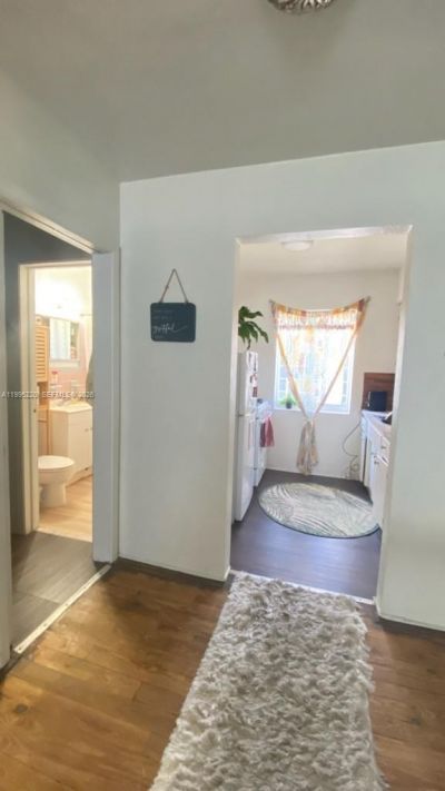 7440 Byron Ave , Unit 12B, Miami Beach, FL 33141 Photo