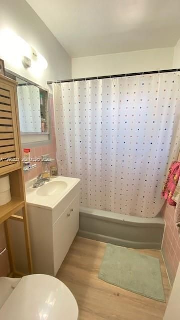 7440 Byron Ave , Unit 12B, Miami Beach, FL 33141 Photo