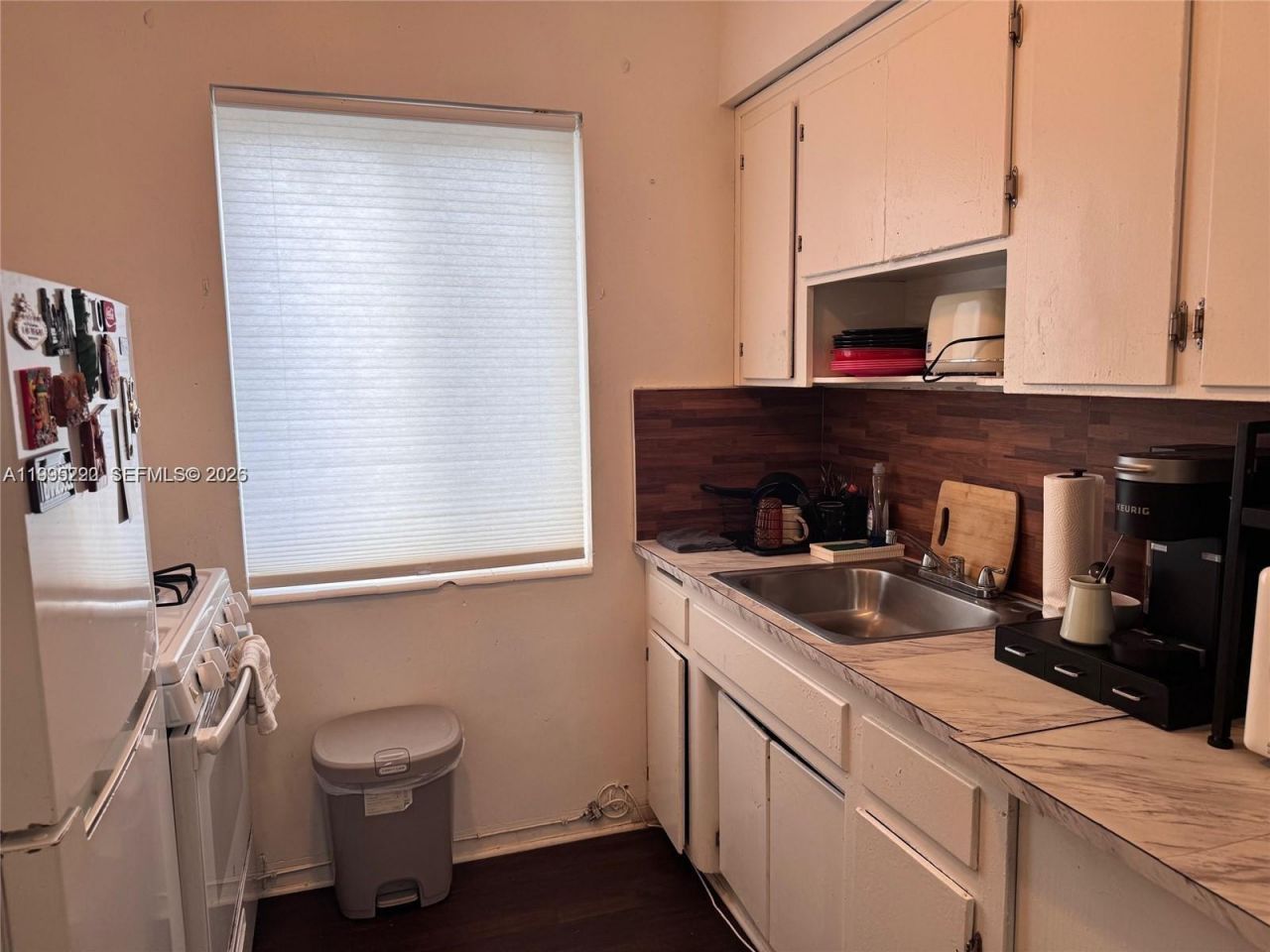 7440 Byron Ave , Unit 12B, Miami Beach, FL 33141 Photo