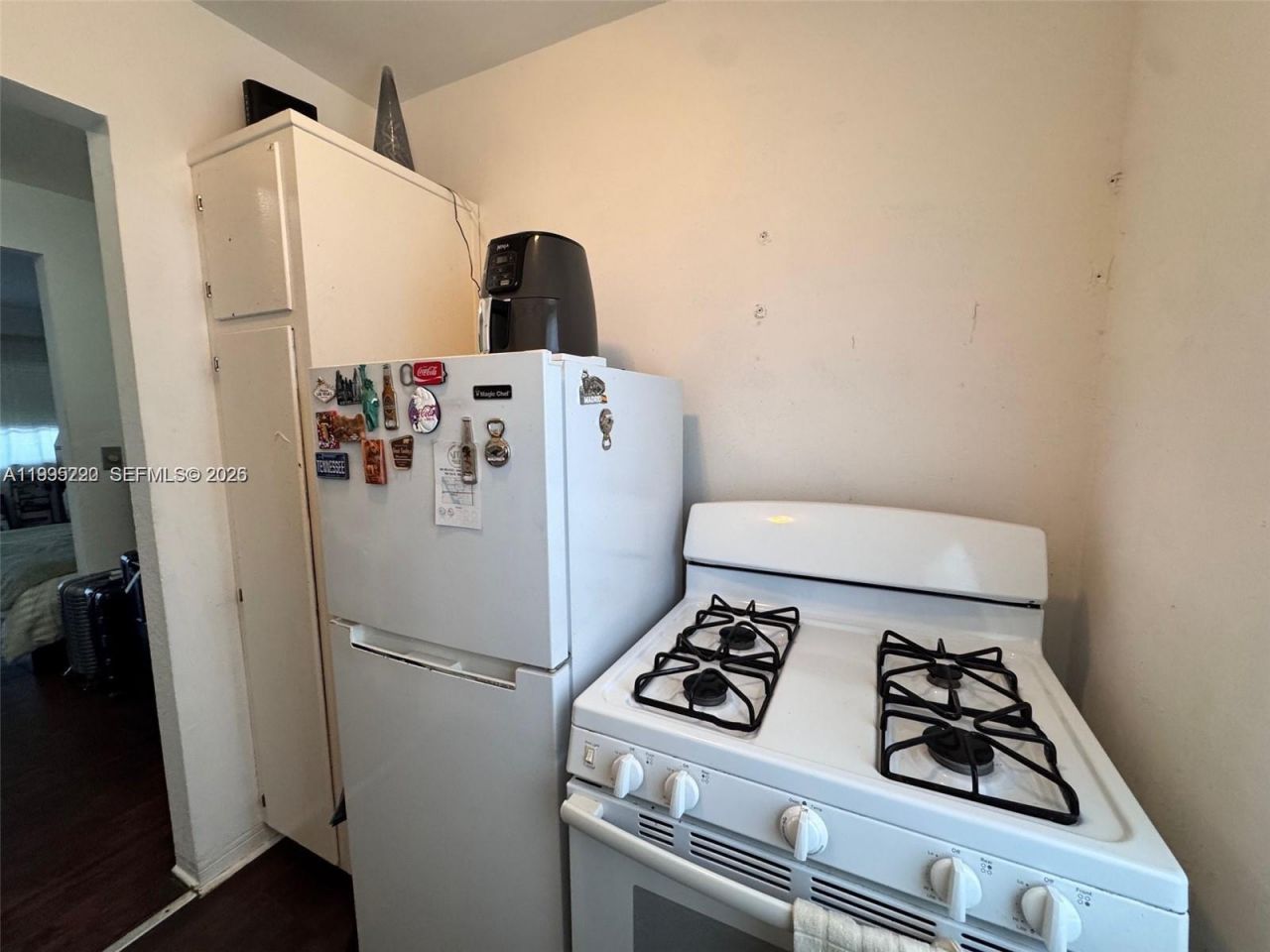 7440 Byron Ave , Unit 12B, Miami Beach, FL 33141 Photo