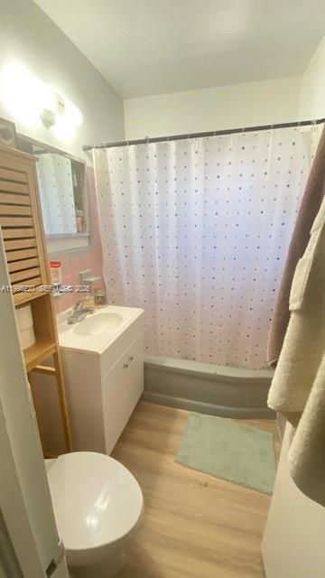 7440 Byron Ave , Unit 12B, Miami Beach, FL 33141 Photo