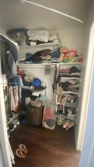 7440 Byron Ave , Unit 12B, Miami Beach, FL 33141 Photo