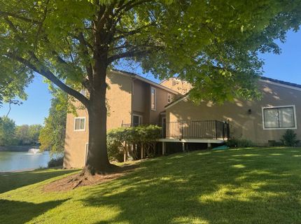 6986 Carreta Ln, Rancho Murieta, CA 95683 Photo