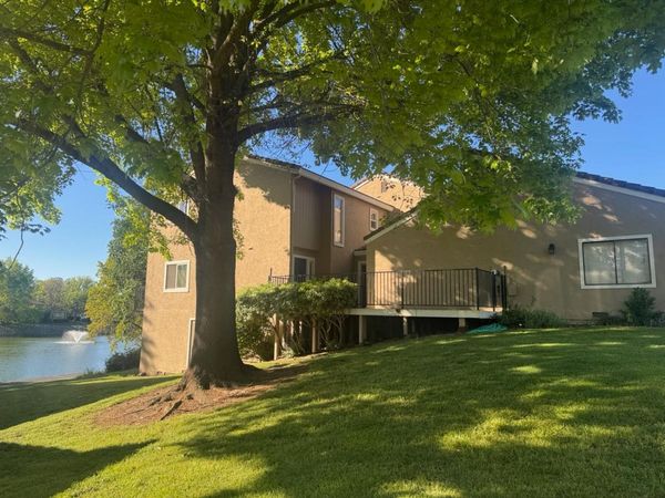 6986 Carreta Ln, Rancho Murieta, CA 95683