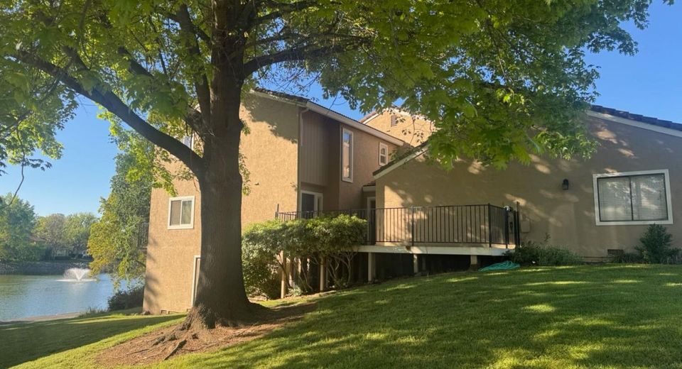 6986 Carreta Ln, Rancho Murieta, CA 95683 Photo