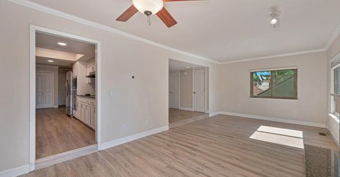 6986 Carreta Ln, Rancho Murieta, CA 95683 Photo