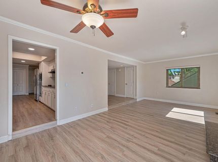 6986 Carreta Ln, Rancho Murieta, CA 95683 Photo