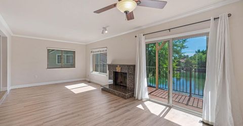 6986 Carreta Ln, Rancho Murieta, CA 95683 Photo