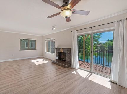 6986 Carreta Ln, Rancho Murieta, CA 95683 Photo