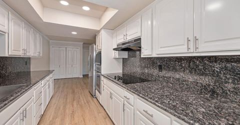 6986 Carreta Ln, Rancho Murieta, CA 95683 Photo