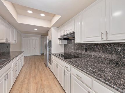 6986 Carreta Ln, Rancho Murieta, CA 95683 Photo