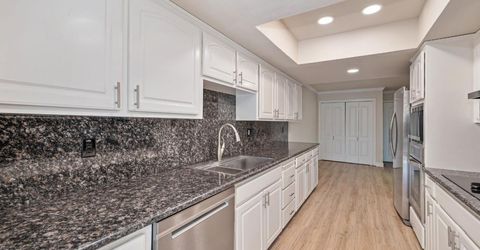 6986 Carreta Ln, Rancho Murieta, CA 95683 Photo