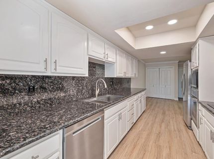 6986 Carreta Ln, Rancho Murieta, CA 95683 Photo