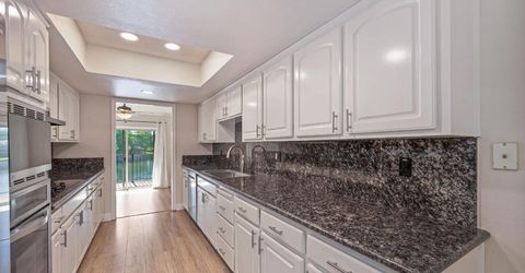 6986 Carreta Ln, Rancho Murieta, CA 95683 Photo