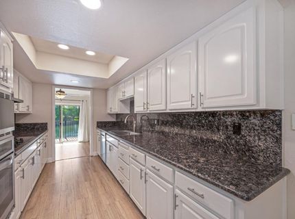 6986 Carreta Ln, Rancho Murieta, CA 95683 Photo