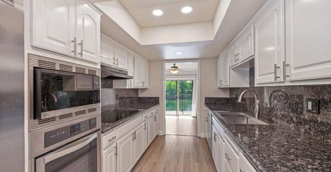 6986 Carreta Ln, Rancho Murieta, CA 95683 Photo