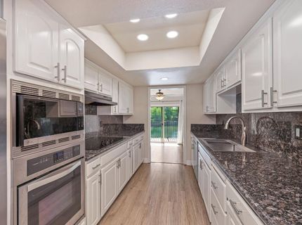 6986 Carreta Ln, Rancho Murieta, CA 95683 Photo