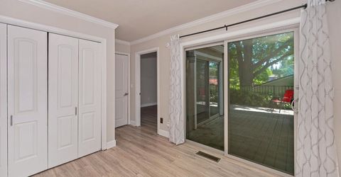 6986 Carreta Ln, Rancho Murieta, CA 95683 Photo