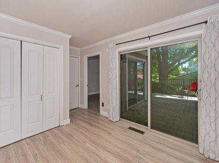 6986 Carreta Ln, Rancho Murieta, CA 95683 Photo