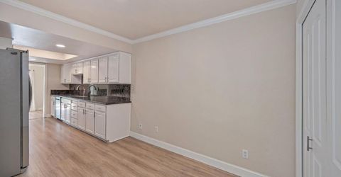 6986 Carreta Ln, Rancho Murieta, CA 95683 Photo