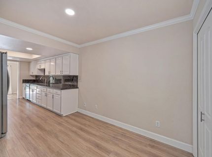 6986 Carreta Ln, Rancho Murieta, CA 95683 Photo