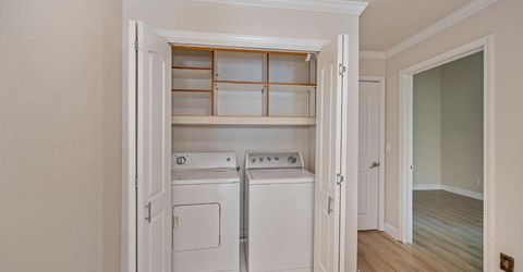 6986 Carreta Ln, Rancho Murieta, CA 95683 Photo