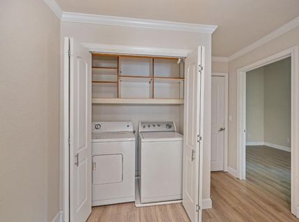 6986 Carreta Ln, Rancho Murieta, CA 95683 Photo