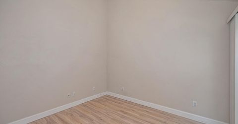 6986 Carreta Ln, Rancho Murieta, CA 95683 Photo