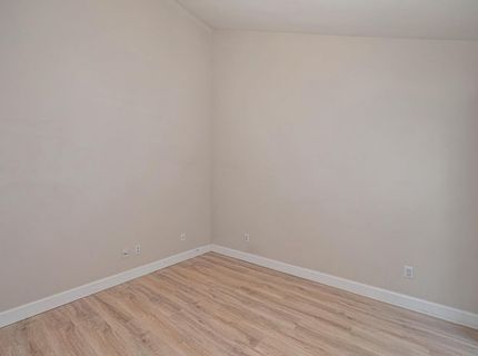 6986 Carreta Ln, Rancho Murieta, CA 95683 Photo