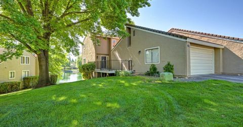 6986 Carreta Ln, Rancho Murieta, CA 95683 Photo