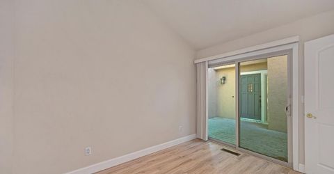 6986 Carreta Ln, Rancho Murieta, CA 95683 Photo