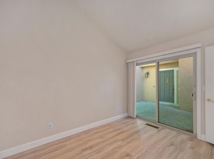 6986 Carreta Ln, Rancho Murieta, CA 95683 Photo