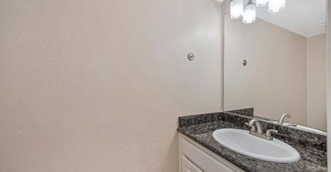 6986 Carreta Ln, Rancho Murieta, CA 95683 Photo